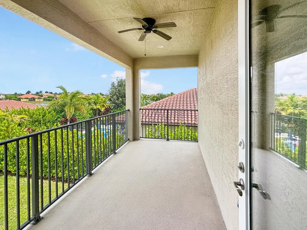 3001 Strada Court Royal Palm Beach FL 33411