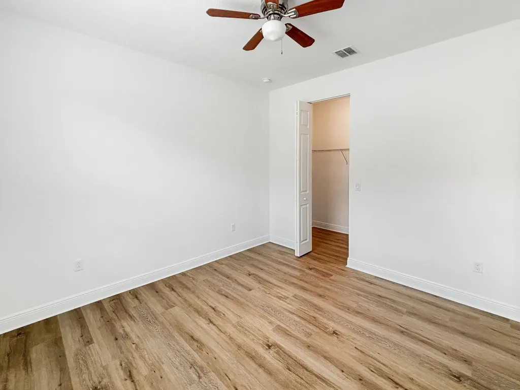 3001 Strada Court Royal Palm Beach FL 33411