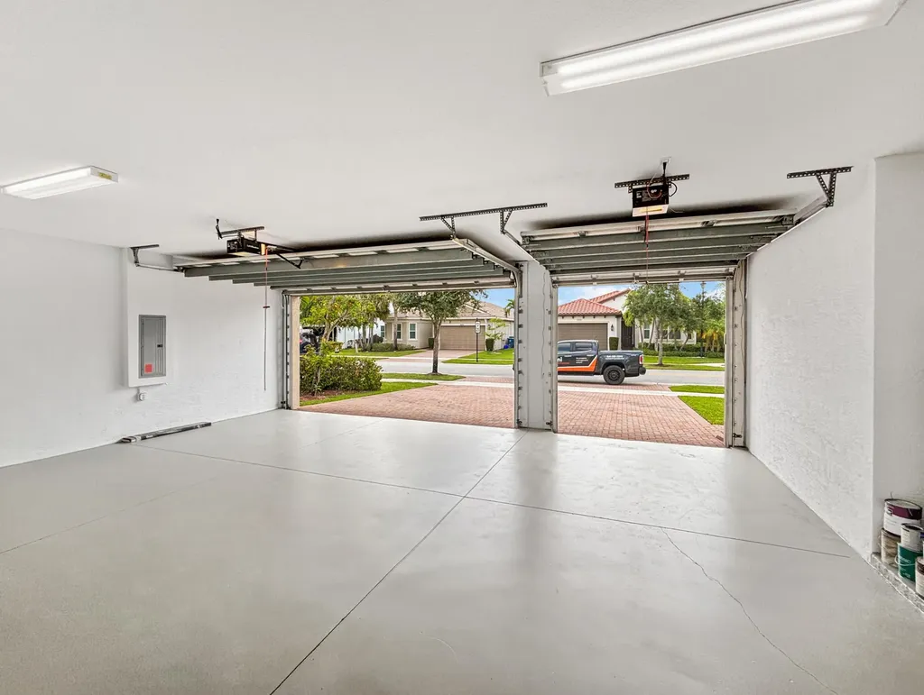 3001 Strada Court Royal Palm Beach FL 33411