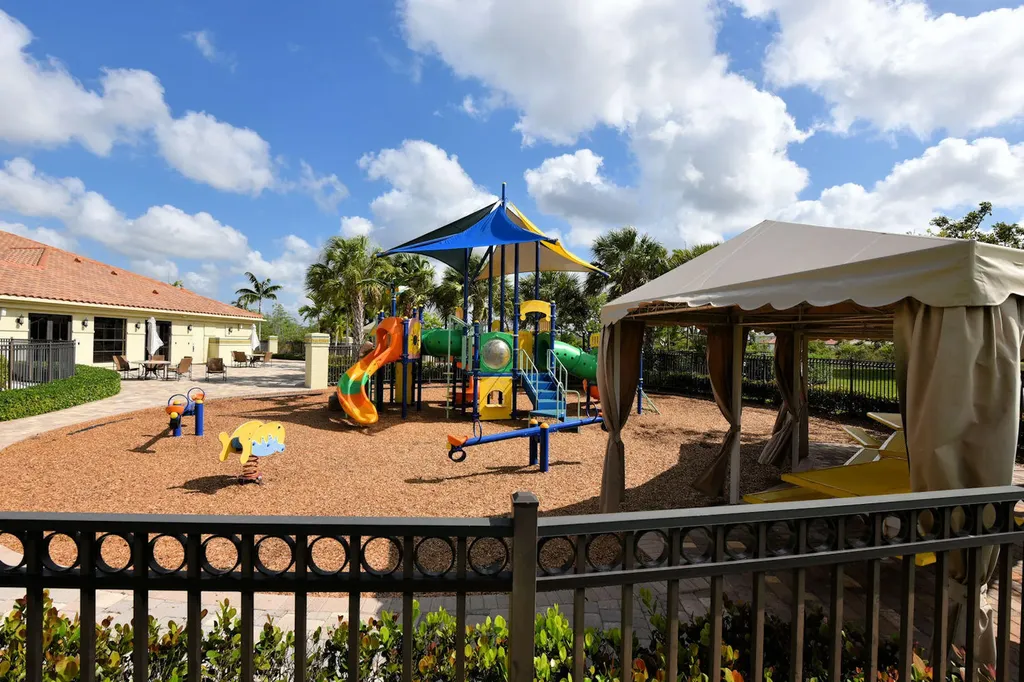 3001 Strada Court Royal Palm Beach FL 33411