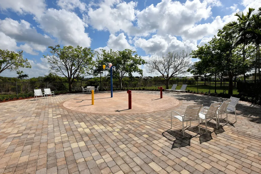 3001 Strada Court Royal Palm Beach FL 33411