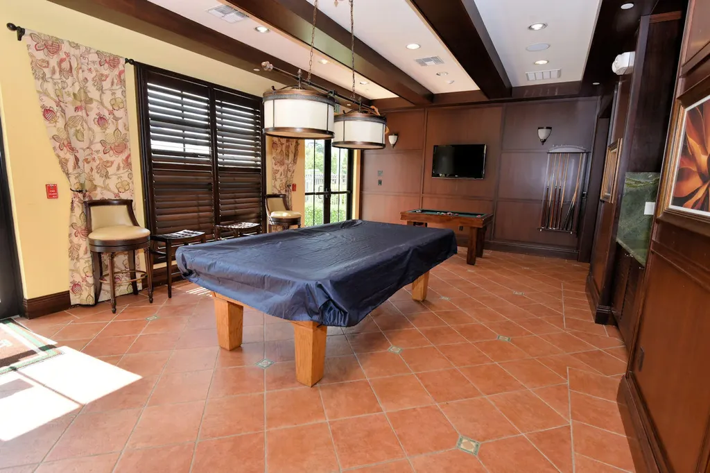 3001 Strada Court Royal Palm Beach FL 33411