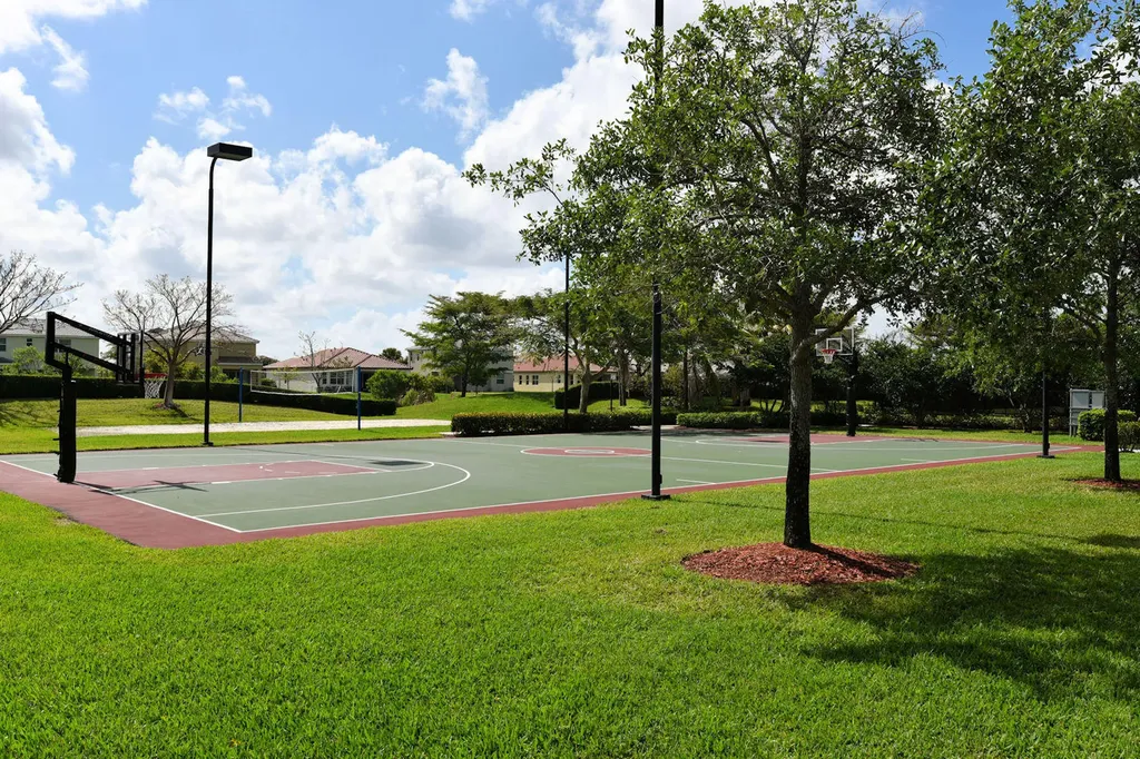 3001 Strada Court Royal Palm Beach FL 33411