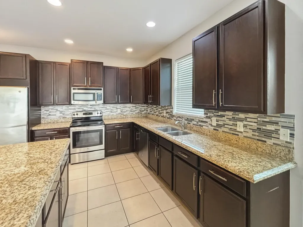 3001 Strada Court Royal Palm Beach FL 33411
