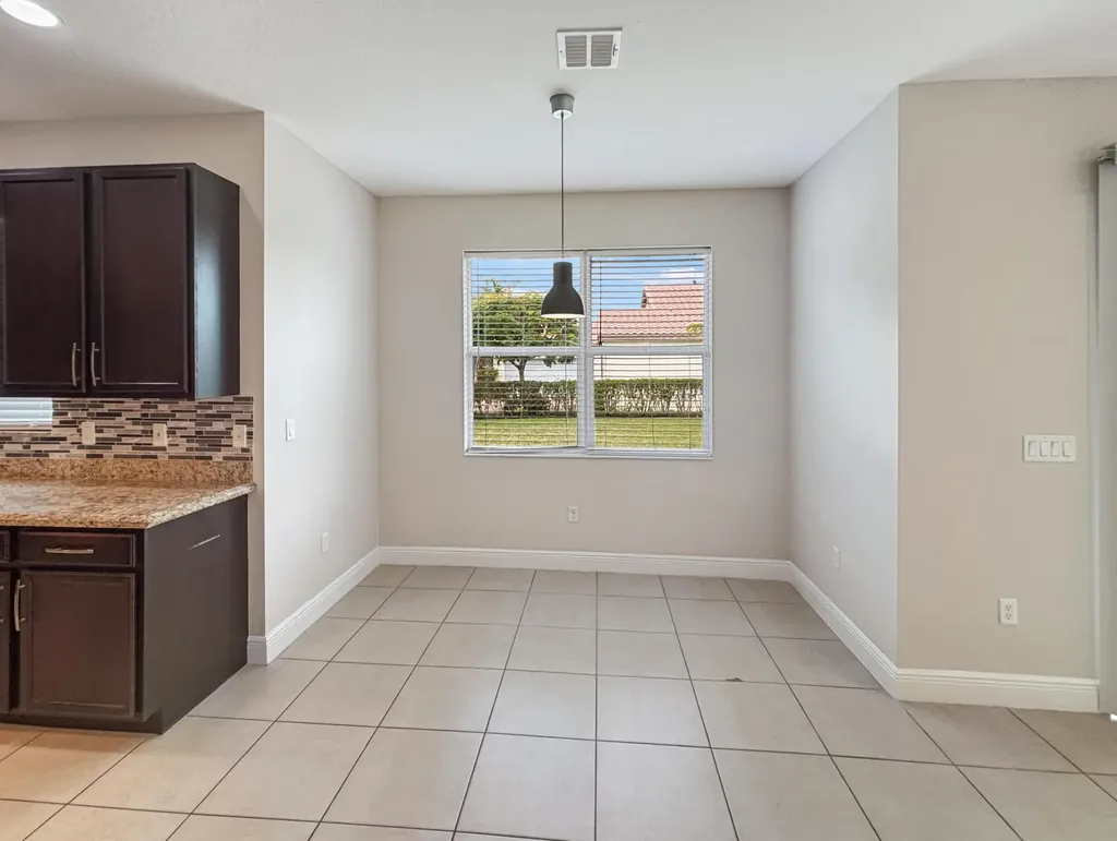 3001 Strada Court Royal Palm Beach FL 33411