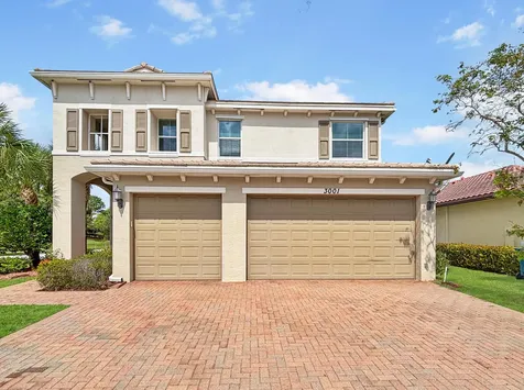 3001 Strada Court Royal Palm Beach FL 33411