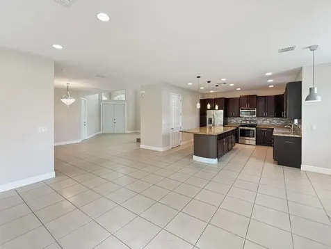 3001 Strada Court Royal Palm Beach FL 33411