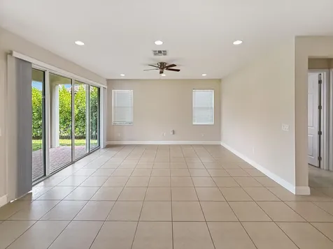 3001 Strada Court Royal Palm Beach FL 33411