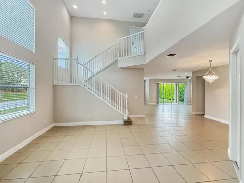 3001 Strada Court Royal Palm Beach FL 33411