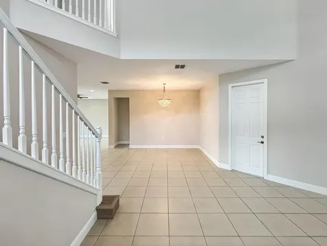 3001 Strada Court Royal Palm Beach FL 33411