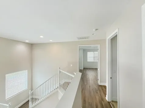3001 Strada Court Royal Palm Beach FL 33411