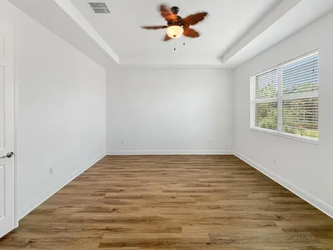 3001 Strada Court Royal Palm Beach FL 33411