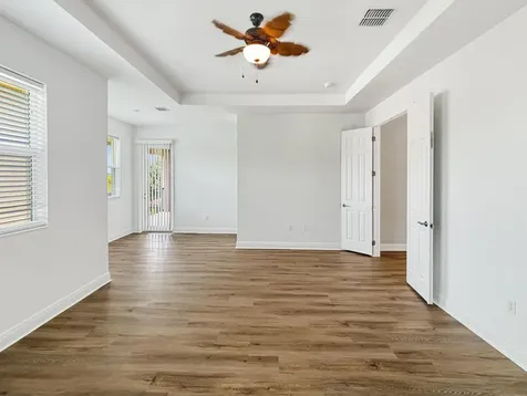 3001 Strada Court Royal Palm Beach FL 33411