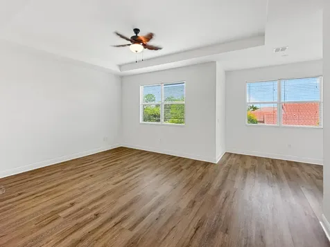 3001 Strada Court Royal Palm Beach FL 33411