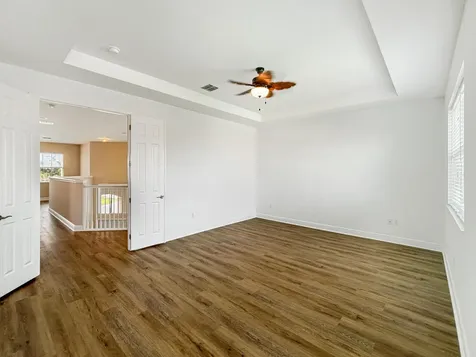 3001 Strada Court Royal Palm Beach FL 33411