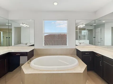 3001 Strada Court Royal Palm Beach FL 33411