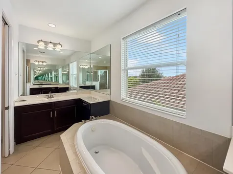 3001 Strada Court Royal Palm Beach FL 33411