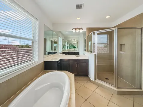 3001 Strada Court Royal Palm Beach FL 33411