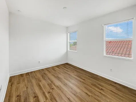 3001 Strada Court Royal Palm Beach FL 33411