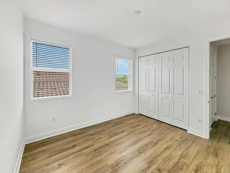 3001 Strada Court Royal Palm Beach FL 33411
