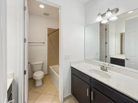 3001 Strada Court Royal Palm Beach FL 33411