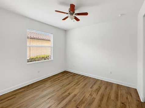 3001 Strada Court Royal Palm Beach FL 33411