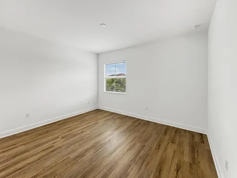 3001 Strada Court Royal Palm Beach FL 33411