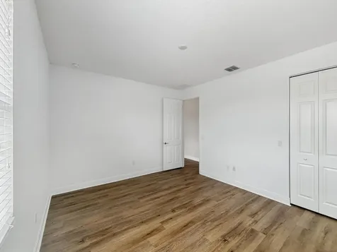 3001 Strada Court Royal Palm Beach FL 33411