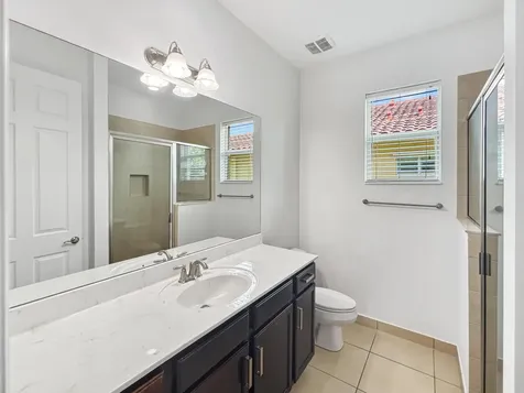 3001 Strada Court Royal Palm Beach FL 33411