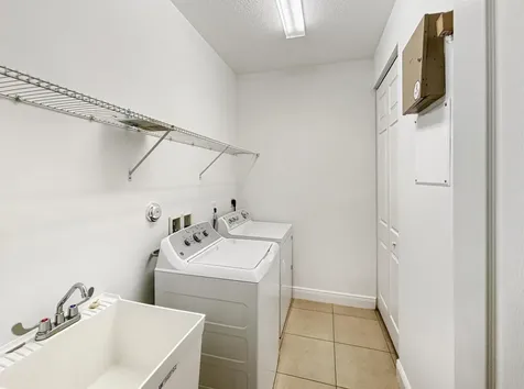 3001 Strada Court Royal Palm Beach FL 33411