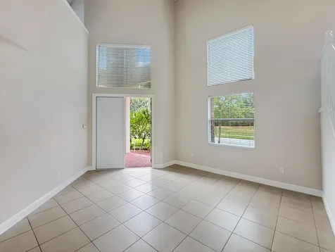 3001 Strada Court Royal Palm Beach FL 33411