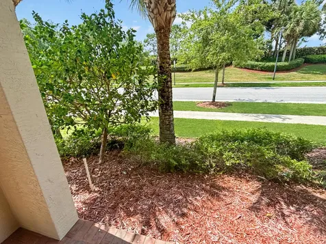3001 Strada Court Royal Palm Beach FL 33411