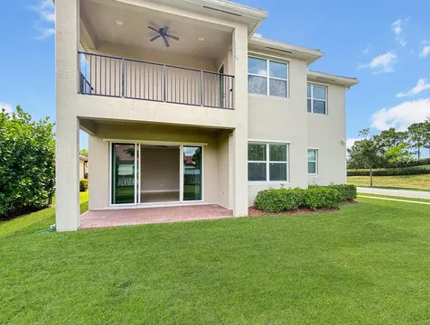 3001 Strada Court Royal Palm Beach FL 33411