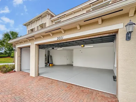 3001 Strada Court Royal Palm Beach FL 33411