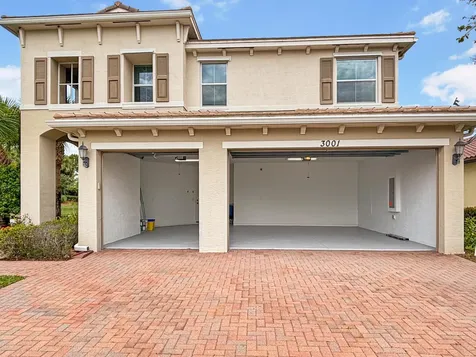 3001 Strada Court Royal Palm Beach FL 33411