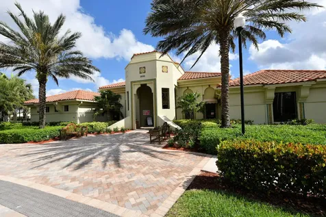 3001 Strada Court Royal Palm Beach FL 33411