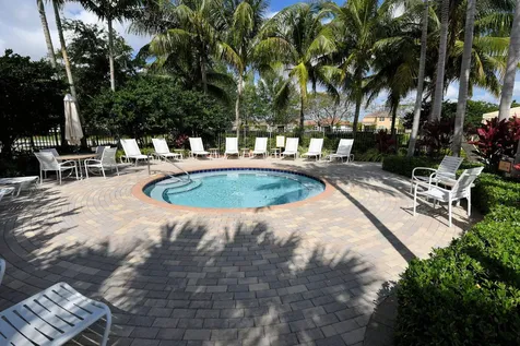 3001 Strada Court Royal Palm Beach FL 33411