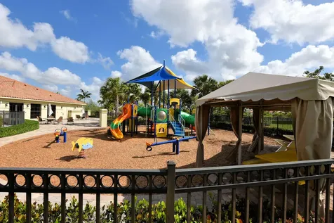 3001 Strada Court Royal Palm Beach FL 33411