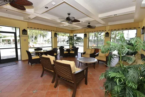 3001 Strada Court Royal Palm Beach FL 33411