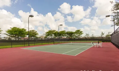 3001 Strada Court Royal Palm Beach FL 33411