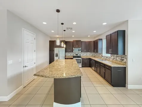 3001 Strada Court Royal Palm Beach FL 33411
