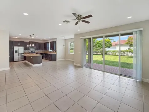 3001 Strada Court Royal Palm Beach FL 33411