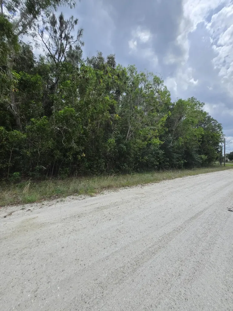 42 Nd Road N Loxahatchee Groves FL 33470