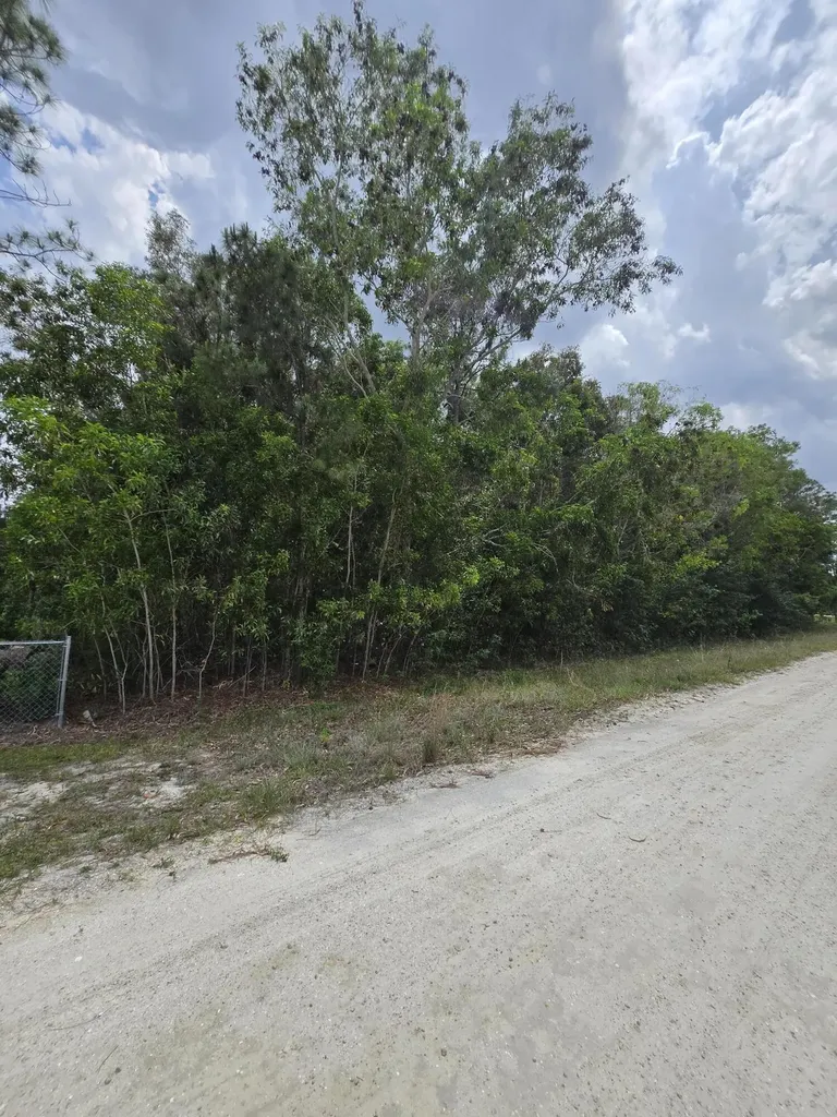 42 Nd Road N Loxahatchee Groves FL 33470