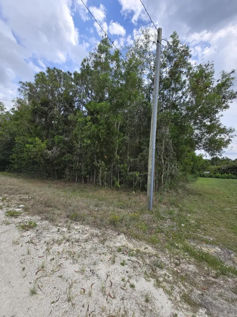 42 Nd Road N Loxahatchee Groves FL 33470