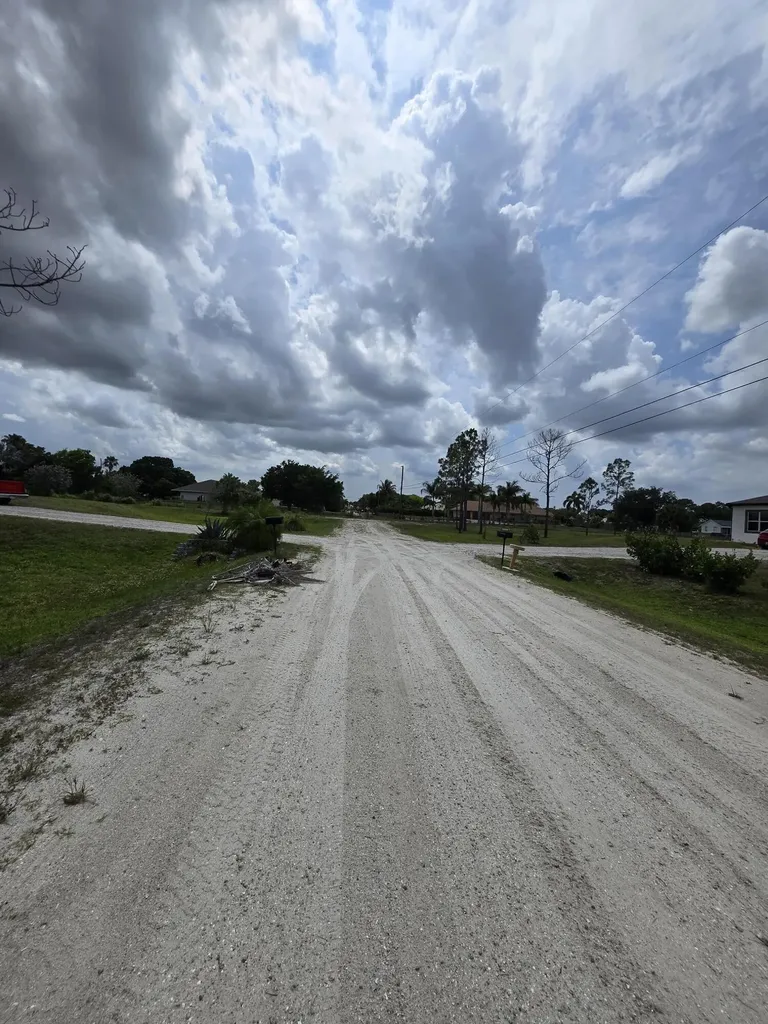 42 Nd Road N Loxahatchee Groves FL 33470