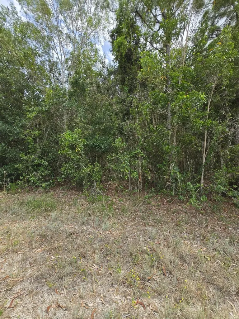 42 Nd Road N Loxahatchee Groves FL 33470