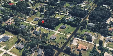 42 Nd Road N Loxahatchee Groves FL 33470