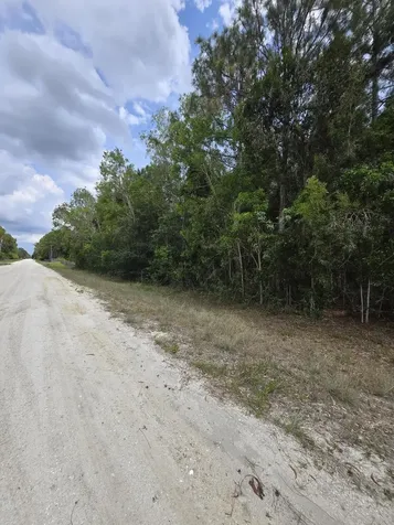 42 Nd Road N Loxahatchee Groves FL 33470