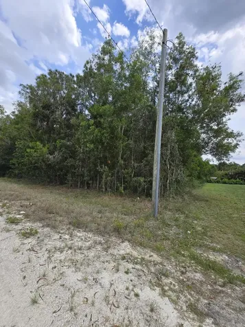 42 Nd Road N Loxahatchee Groves FL 33470